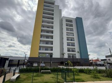 Apartamento de 2 quartos, Indaiatuba · Apartamento Mobiliado com duas suítes e duas vagas Vila Bela Indaiatuba SP