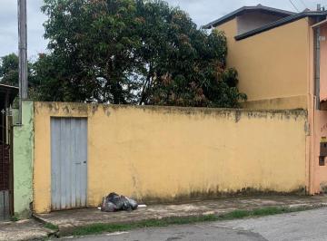 Casa de 3 quartos, Nova Lima · CASA EM NOVA LIMA VENDA
