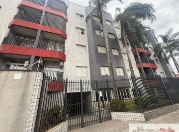 Foto 01 · Apartamento, Condomínio Edifício Luiz Nunes, Itu, SP