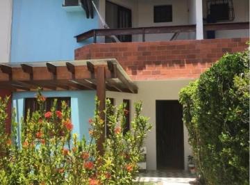 Foto 18 · Casa, Miragem, Lauro de Freitas, BA