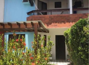 Foto 18 · Casa - Recreio Ipitanga