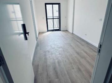 Apartamento de 1 quarto, Curitiba · Vendo Apartamento com 21 m² e Studio 1 quarto à venda no Centro