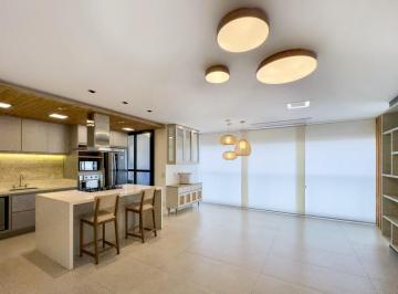 202601231320534552.jpg · Apartamento para Venda em São Paulo, Vila Olimpia, 2 dormitórios, 2 suítes, 3 banheiros, 2 vagas