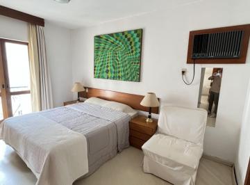 202601231247531551.jpg · Flat para Venda em São Paulo, Jardim Paulista, 1 dormitório, 2 banheiros, 1 vaga