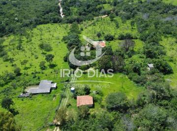 202601242133454364.jpg · Fazenda para Venda em Curvelo, Área Rural, 3 dormitórios, 2 banheiros