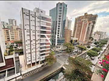 202602051400106591.jpeg · Apartamento para Venda em Santos, Aparecida, 3 dormitórios, 1 suíte, 3 banheiros, 1 vaga