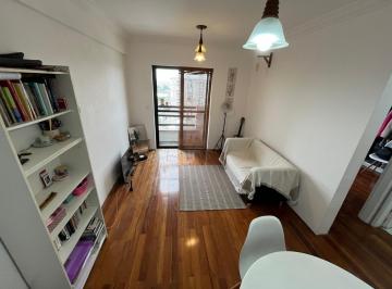 Foto 01 · Apartamento, Rua Aquiles Jovane/andar Alto /jardim Celeste, São Paulo, SP