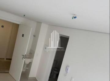 Foto 01 · Apartamento à Venda em Parque Industrial Tomas Edson, São Paulo2 Quartos, 1 Banheiro, 1 Vaga de Gara