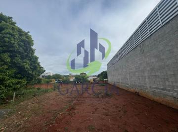 Foto 01 · Terreno, Imóvel Pedregulhal, Mogi Guaçu, SP