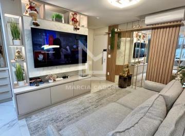Foto 03 · Apartamento, Ressacada, Itajaí, SC