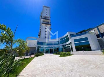 Foto 28 · Apartamento, Ressacada, Itajaí, SC