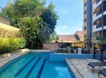 Apartamento en Venda de 3 quartos Vila Progredior · Apartamento
Residencial a venda no
JARDIM GUEDALA !