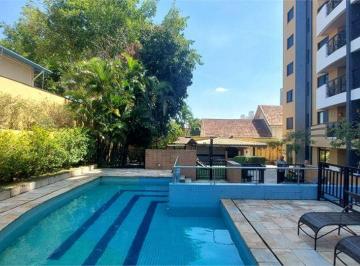 Apartamento de 3 quartos, São Paulo · Apartamento
Residencial a venda no
JARDIM GUEDALA !