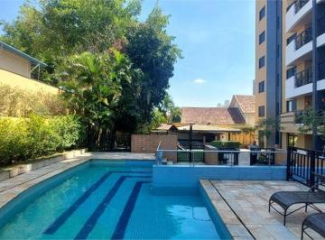 Apartamento de 3 quartos, São Paulo · Apartamento
Residencial a venda no
JARDIM GUEDALA !
