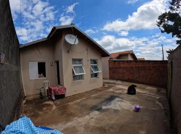 202601261116494995.jpg · Casa para Venda em Limeira, Geada, 2 dormitórios, 1 banheiro, 3 vagas