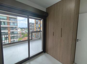 Apartamento de 2 quartos, São Paulo · V.Madalena para Alugar