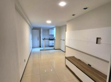 20260115162630386.jpeg · VENDO Apartamento 76m² 3 Quartos (2 Suítes) Ed. La Touche Residence Cohama, São Luís-MA