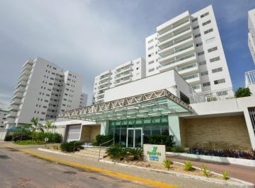202601071304177770.jpg · OPORTUNIDADE! Apartamento 88m² | 3 Quartos - Reserva Lagoa Renascença, São Luís/MA