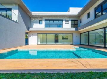 Casa de 4 quartos, Almirante Tamandaré · Vendo Casa com 1000 m² e 4 quartos à venda em Planta Almirante