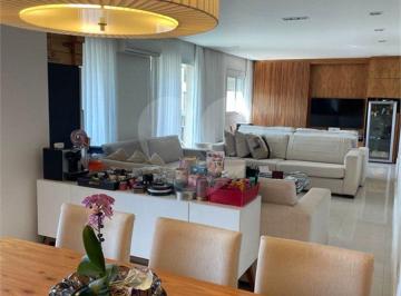 Apartamento de 3 quartos, São Paulo · Apartamento
Residencial a venda no
JARDIM GUEDALA !