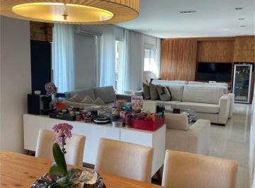 Apartamento de 3 quartos, São Paulo · Apartamento
Residencial a venda no
JARDIM GUEDALA !
