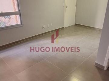 Foto 01 · Imperdível oportunidade de investimento: Apartamento à venda em São José dos Campos-SP, Cajuru 2 qu