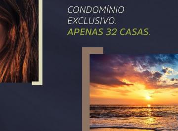 Apartamento de 3 quartos, Parnamirim · TRIPLEX PIRANGI do NORTE - Lançamento