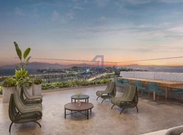 Apartamento de 3 quartos, Florianópolis · APARTAMENTO 3 quartos 3 suites no bairro CENTRO em FLORIANOPOLIS/SC