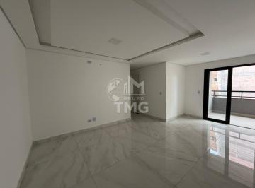 Apartamento de 3 quartos, São José dos Pinhais · Apto Alto Padrão 3 Quartos (1 Suíte) São Pedro SJP — Av. das Torres, Sacada Gourmet