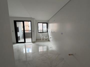 Apartamento de 3 quartos, São José dos Pinhais · Apto Alto Padrão 3 Quartos (1 Suíte) São Pedro SJP — Av. das Torres, Sacada Gourmet