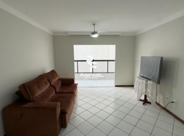 Foto 01 · Apartamento à venda no Centro de Guarapari