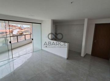 Apartamento de 2 quartos, Ilhéus · APT. 2 DORMS SENDO 1 SUÍTE - SÃO FRANCISCO - ILHÉUS/BA