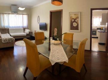 Foto 01 · Apartamento à venda em Americana-SP: Imóvel no Jardim São Paulo, pronto para morar!