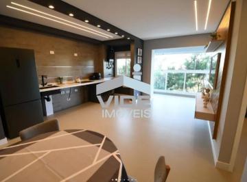 SALA 2 AMBIENTES · APARTAMENTO PARA VENDA E LOCAÇÃO | TAQUARAL, CAMPINAS | 2 QUARTOS, 2 BANHEIROS, MOBILIADO