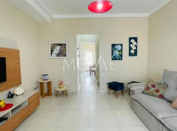 Casa · 107m² · 2 Quartos · 1 Vaga · Sobrado em Villagio à Venda | Jardim América | Próximo ao Shopping Oriente