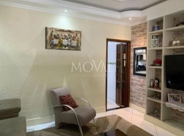 Casa · 220m² · 4 Quartos · 2 Vagas · Sobrado a venda na zona Sul