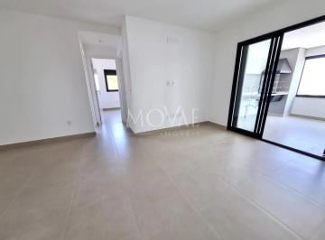 Apartamento · 120m² · 3 Quartos · 3 Vagas · Apartamento Vila Ema - Residencial Allure - 120m² - 3 Dormitórios.