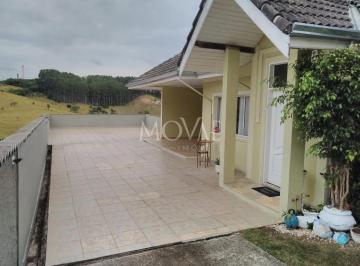 Casa · 1000m² · 4 Quartos · 4 Vagas · Casa com 4 dormitórios à venda, 380 m² por R$ 2.230.000,00 - Parque Mirante Do Vale - Jacareí/SP
