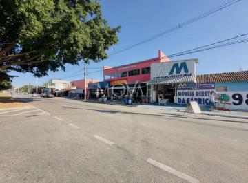 Comercial · 428m² · 5 Vagas · Comercial Ponto Comercial em São José dos Campos