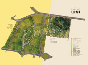 Terreno · 400m² · Parque Una São José dos Campos - O novo marco da cidade