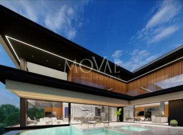 Apartamento · 633m² · 4 Quartos · 3 Vagas · A residência destaca-se por seus generosos 631,08m² de área útil, projetados para maximizar o confor