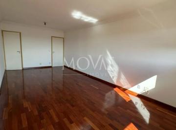 Apartamento · 250m² · 4 Quartos · 2 Vagas · Apartamento 4 Dorm 1 Suíte 132m² Jardim Aquarius Edifício New Yorkto 2 Dorm 1 Suíte 67m² Signature R