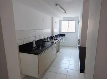 Apartamento · 66m² · 3 Quartos · 1 Vaga · Apartamento a venda Zona Sul