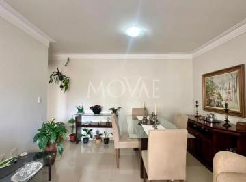 Apartamento · 78m² · 3 Quartos · 1 Vaga · Apartamento à Venda no Jardim das Colinas | 78 m² | Próximo ao Shopping Colinas
