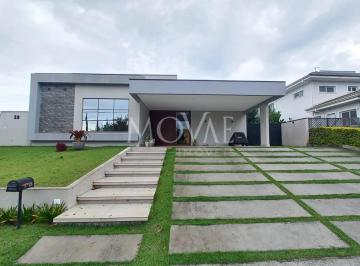 Casa · 1000m² · 4 Quartos · 4 Vagas · Casa Condomínio em Jacareí