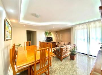 Apartamento · 103m² · 3 Quartos · 2 Vagas · Apartamento à Venda na Avenida Cidade Jardim