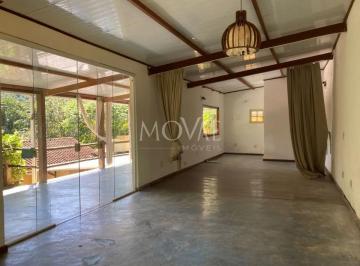 Casa · 463m² · 2 Quartos · 2 Vagas · Casa com 2 dormitórios à venda, 204 m² por R$ 550.000 - Ponte Branca - Paraty/RJ