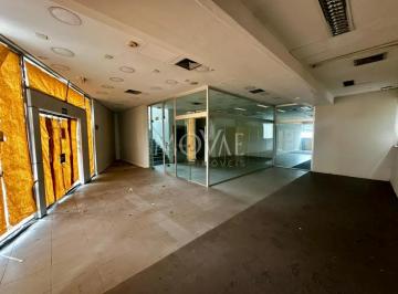 Comercial · 465m² · 12 Vagas · Ponto Comercial 465m² - Vila tatetuba