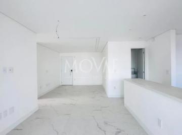 Apartamento · 120m² · 3 Quartos · 2 Vagas · Apartamento Padrão em São José dos Campos