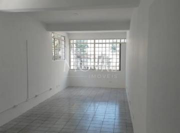 Comercial · 180m² · 2 Vagas · Ponto comercial para alugar, 180 m² por R$ 5.100,00/mês - Vila Adyana - São José dos Campos/SP